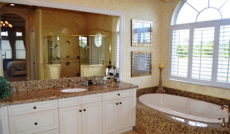 Port St Lucie Villa - Port St Lucie, Florida