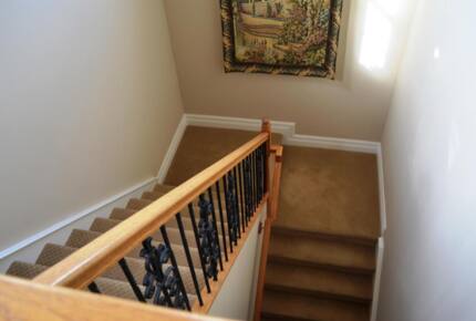 Port St Lucie Villa - Port St Lucie, Florida