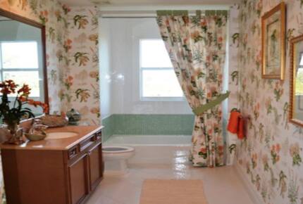 Port St Lucie Villa - Port St Lucie, Florida