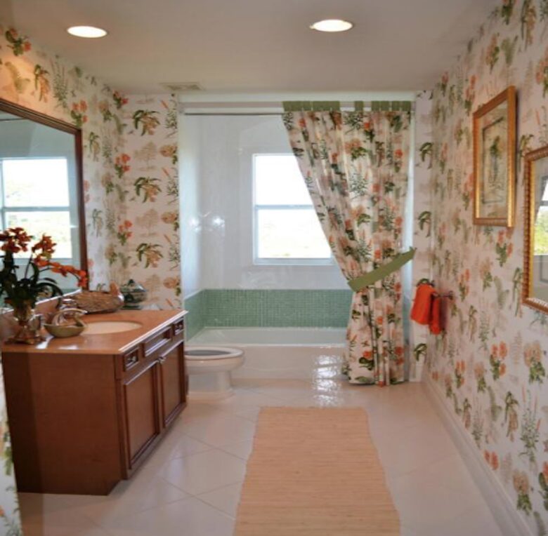 Port St Lucie Villa - Port St Lucie, Florida