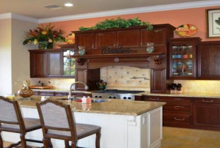 Port St Lucie Villa - Port St Lucie, Florida