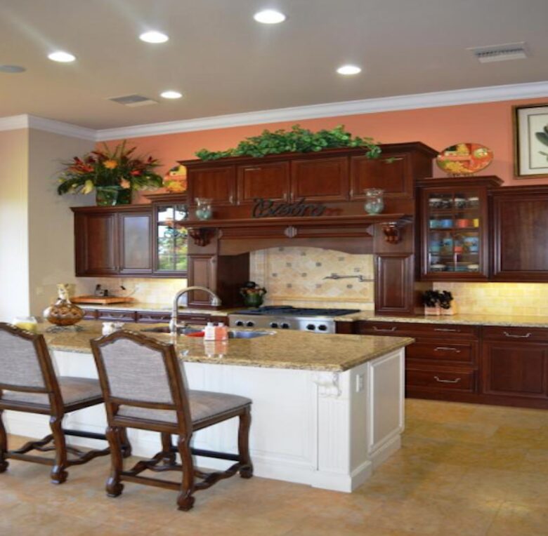 Port St Lucie Villa - Port St Lucie, Florida