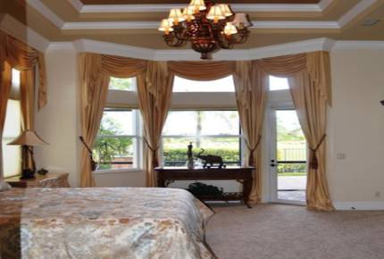 Port St Lucie Villa - Port St Lucie, Florida