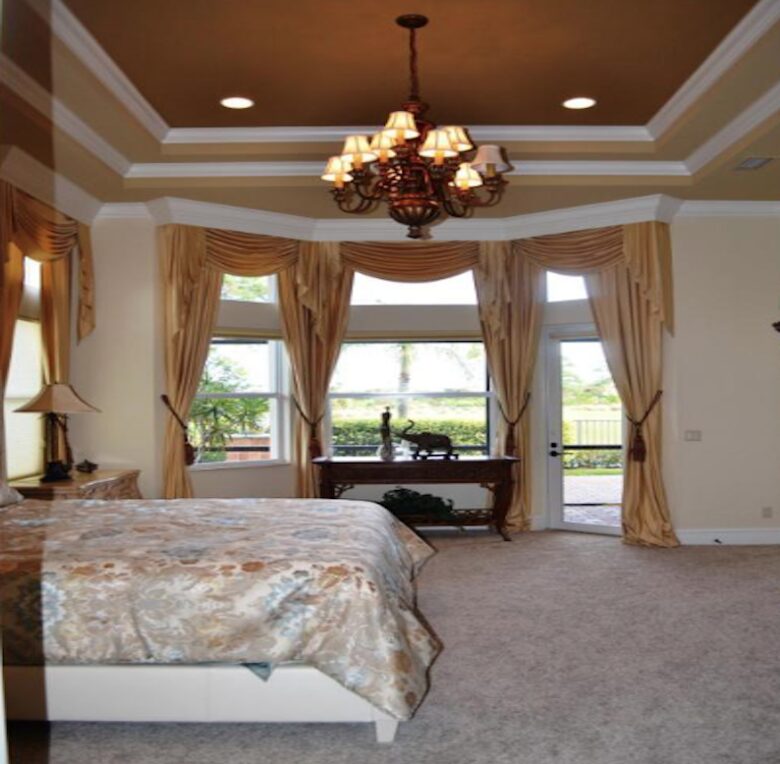 Port St Lucie Villa - Port St Lucie, Florida