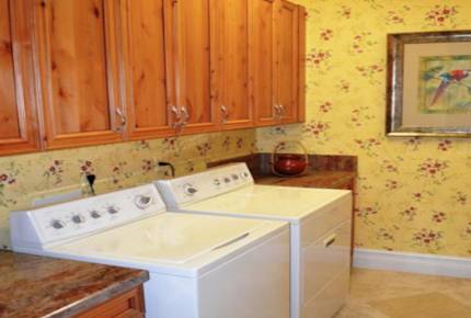 Port St Lucie Villa - Port St Lucie, Florida