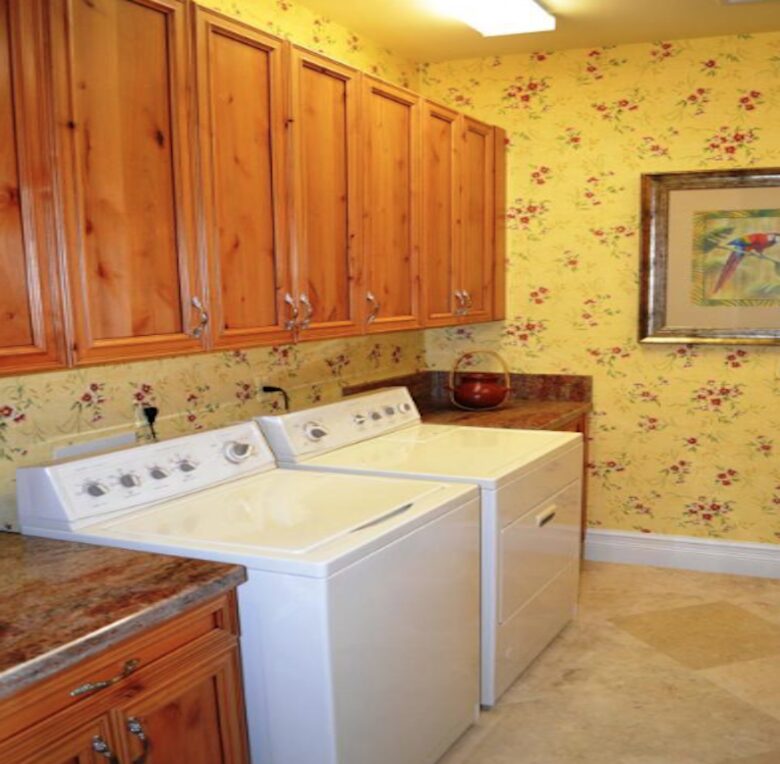 Port St Lucie Villa - Port St Lucie, Florida