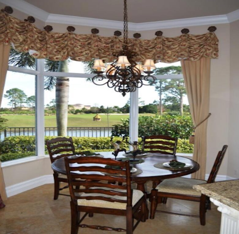 Port St Lucie Villa - Port St Lucie, Florida