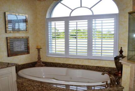 Port St Lucie Villa - Port St Lucie, Florida