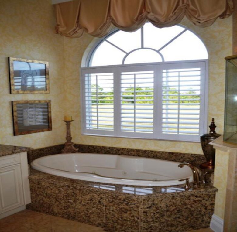 Port St Lucie Villa - Port St Lucie, Florida