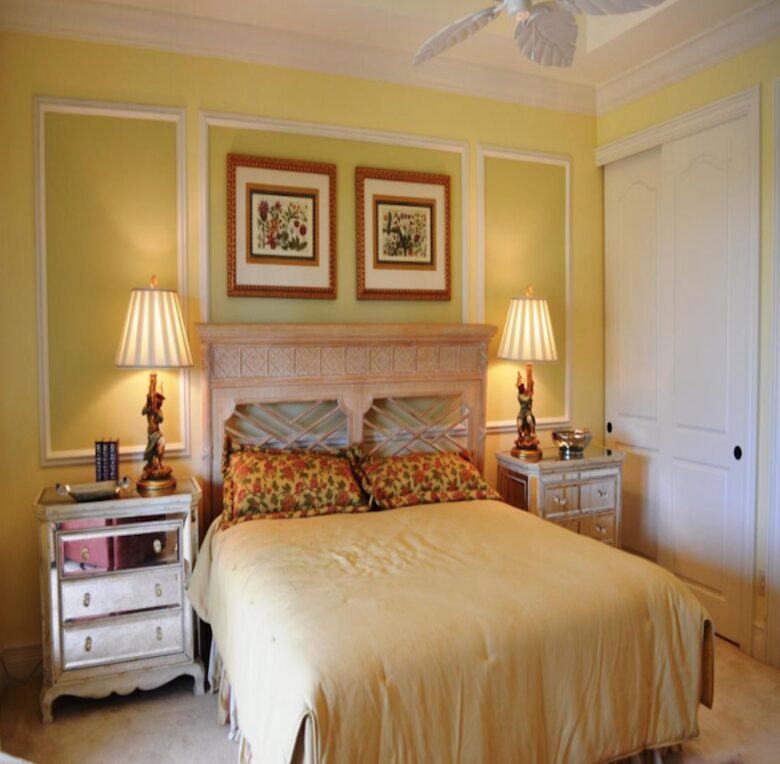 Port St Lucie Villa - Port St Lucie, Florida