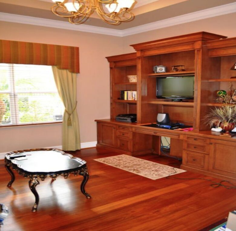 Port St Lucie Villa - Port St Lucie, Florida