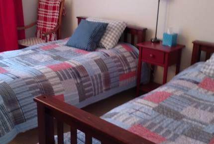 Scorpio Vail Luxury Condo - Vail, Colorado