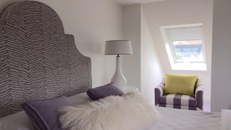 Magnificent Seaside Getaway - Cohasset, Massachusetts