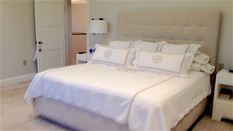 Magnificent Seaside Getaway - Cohasset, Massachusetts