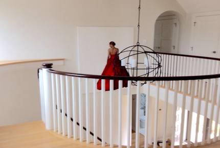 Magnificent Seaside Getaway - Cohasset, Massachusetts