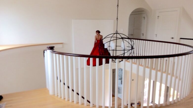 Magnificent Seaside Getaway - Cohasset, Massachusetts