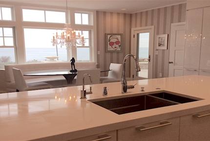 Magnificent Seaside Getaway - Cohasset, Massachusetts
