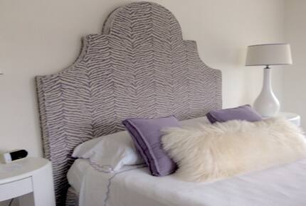 Magnificent Seaside Getaway - Cohasset, Massachusetts