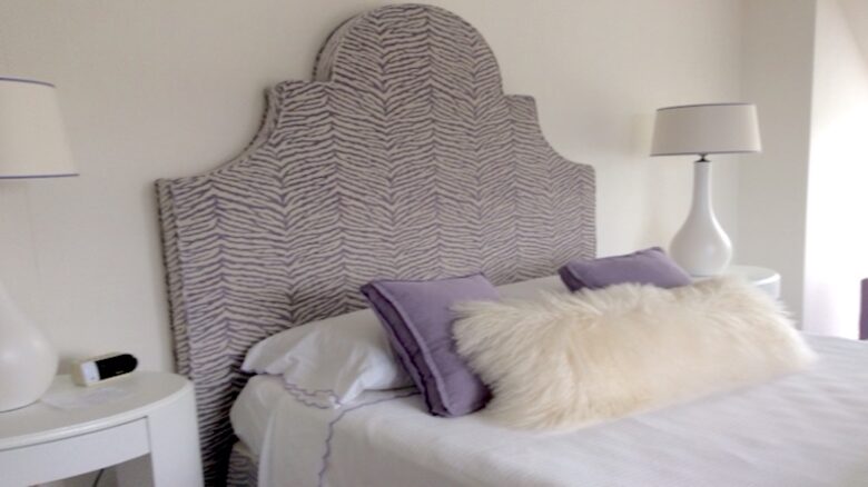 Magnificent Seaside Getaway - Cohasset, Massachusetts