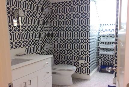 Magnificent Seaside Getaway - Cohasset, Massachusetts