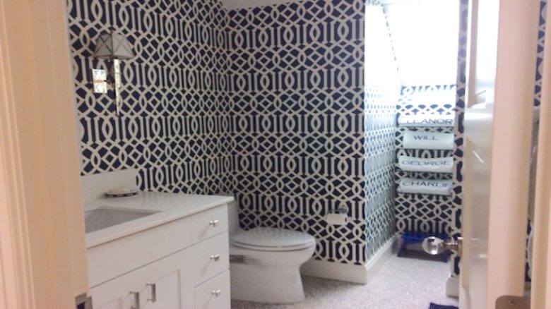 Magnificent Seaside Getaway - Cohasset, Massachusetts