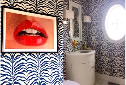 Magnificent Seaside Getaway - Cohasset, Massachusetts