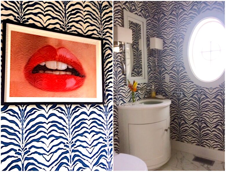 Magnificent Seaside Getaway - Cohasset, Massachusetts