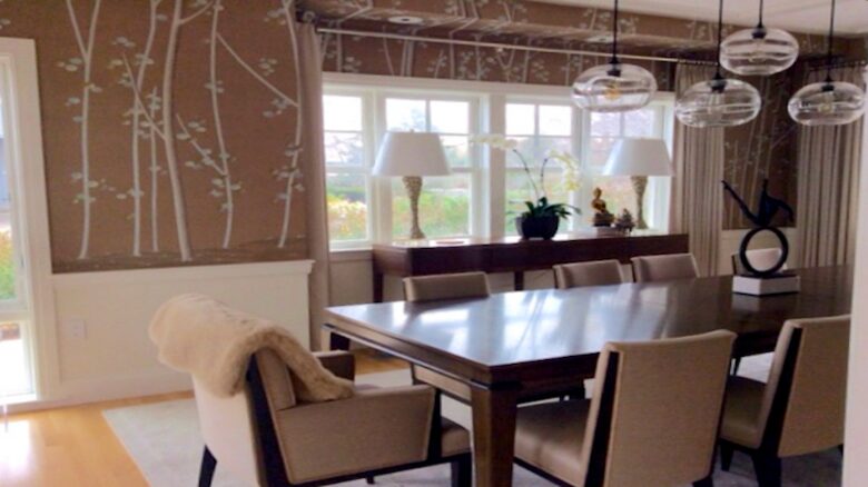 Magnificent Seaside Getaway - Cohasset, Massachusetts