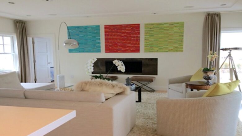 Magnificent Seaside Getaway - Cohasset, Massachusetts