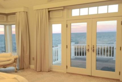 Magnificent Seaside Getaway - Cohasset, Massachusetts