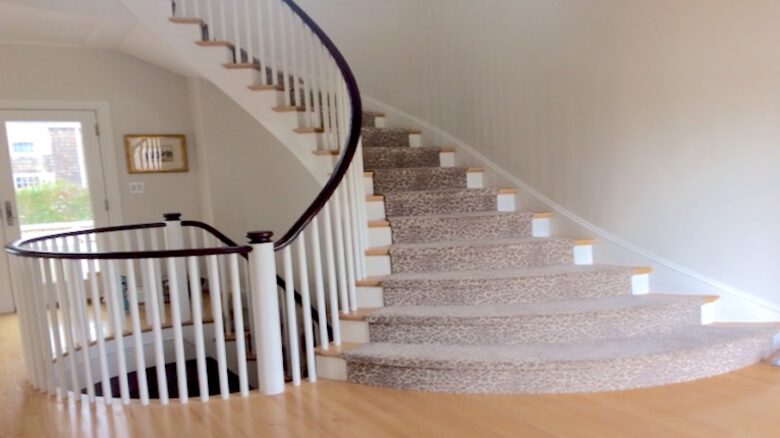 Magnificent Seaside Getaway - Cohasset, Massachusetts