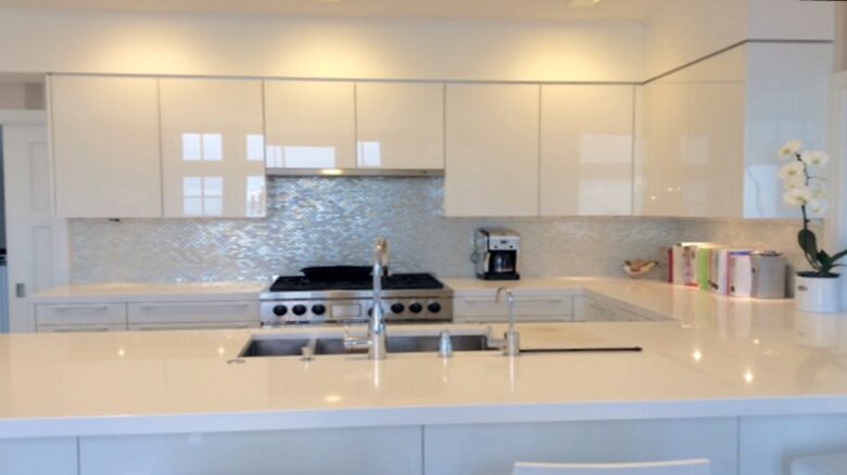 Magnificent Seaside Getaway - Cohasset, Massachusetts