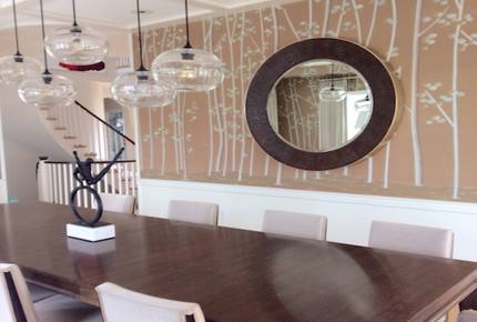 Magnificent Seaside Getaway - Cohasset, Massachusetts