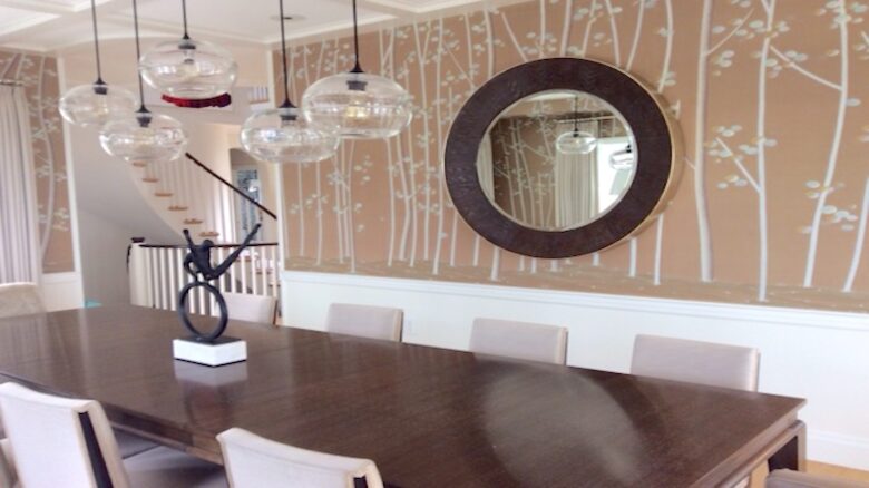 Magnificent Seaside Getaway - Cohasset, Massachusetts