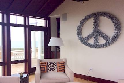 Magnificent Seaside Getaway - Cohasset, Massachusetts