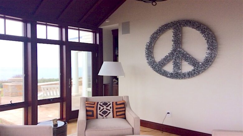 Magnificent Seaside Getaway - Cohasset, Massachusetts