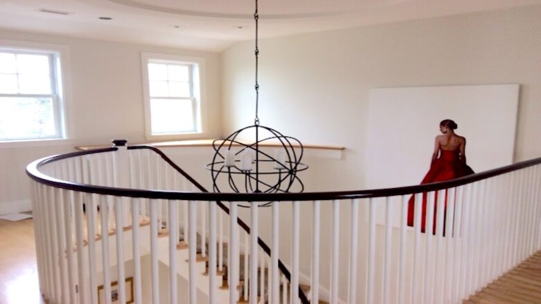 Magnificent Seaside Getaway - Cohasset, Massachusetts