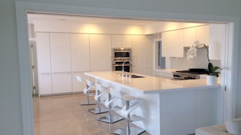 Magnificent Seaside Getaway - Cohasset, Massachusetts