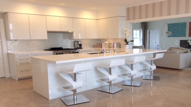 Magnificent Seaside Getaway - Cohasset, Massachusetts