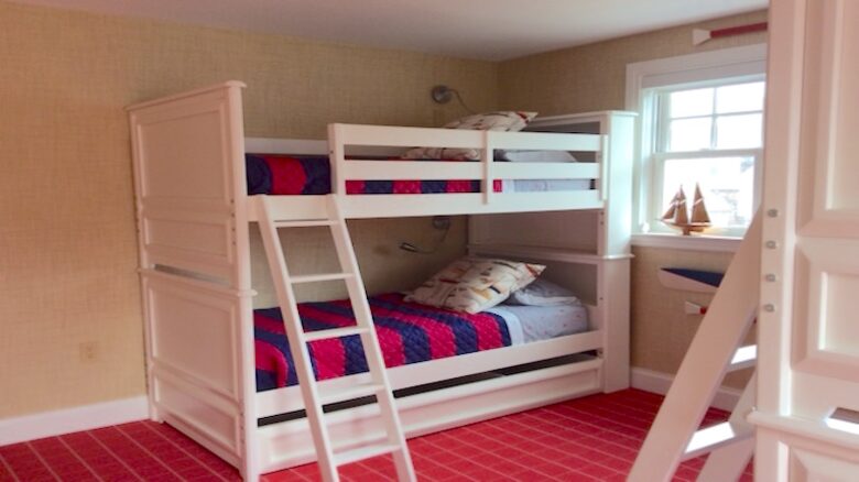 Magnificent Seaside Getaway - Cohasset, Massachusetts