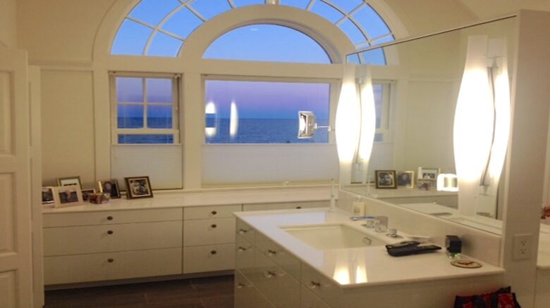 Magnificent Seaside Getaway - Cohasset, Massachusetts