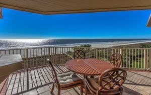 Turtle Lane - Hilton Head, South Carolina