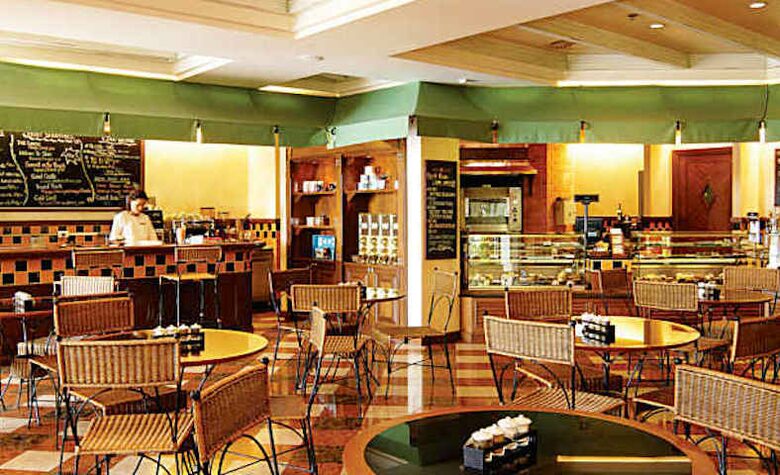 Marriott's Phuket Beach Club - Phuket, Thailand