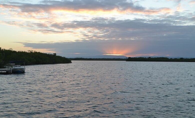 Villa Jammin Gecko - Placencia, Belize