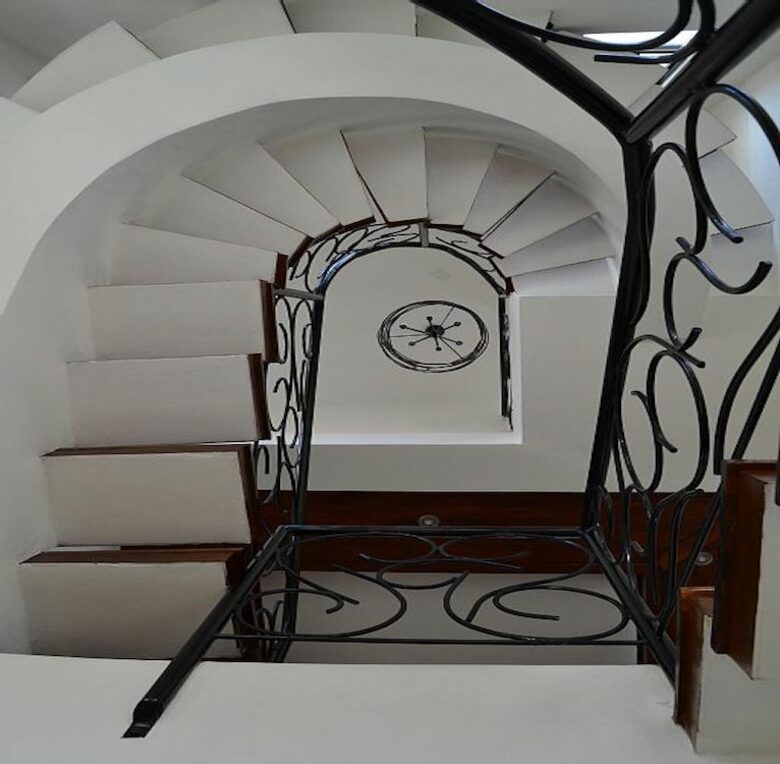 Villa Jammin Gecko - Placencia, Belize