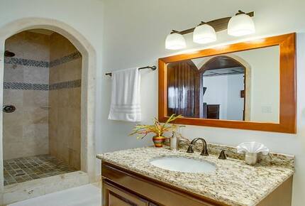 Villa Groovy Gecko - Placencia, Belize