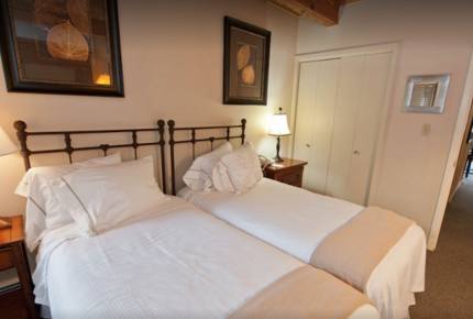 Aspen Square - Aspen, Colorado