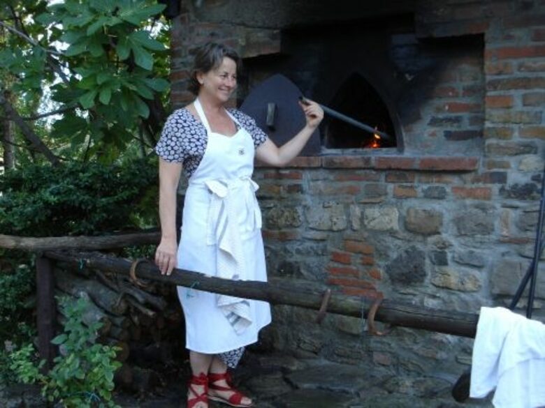 Castello Bologna - Bologna, Italy