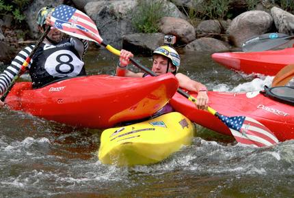 Austria Haus - 3 Bedroom Residence - Vail, Colorado