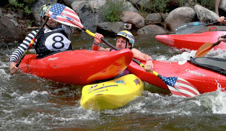 Austria Haus - 3 Bedroom Penthouse - Vail, Colorado